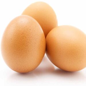 eieren_voedingswaarde